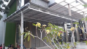 jasa pasang baja ringan berkah 011-min