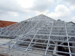 jasa pasang baja ringan berkah 020-min