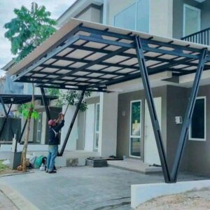 jasa pasang baja ringan berkah 027-min