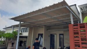 jasa pasang baja ringan berkah 028-min
