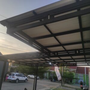jasa pasang baja ringan berkah 033-min